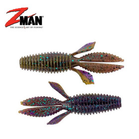 Bama Bug 2,75