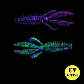 Canada Craw 2,75