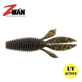 Canada Craw 2,75