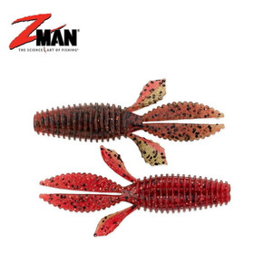 Hot Craw 2,75