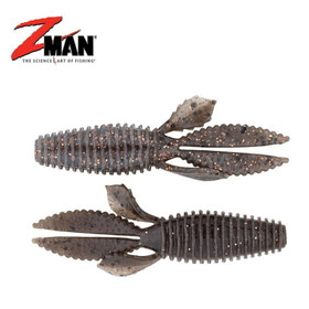 Mudbug 2,75