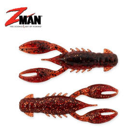 Hot Craw 2,5