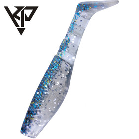 Original Shad 2,5