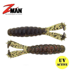  Canada Craw 3