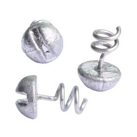 Wiggler Track Weight 3-5kpl