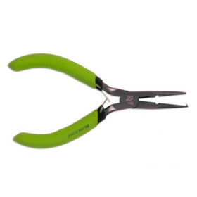 BFT Mini Split Ring Pliers