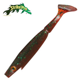 Bloody Duke 8,5cm 8kpl