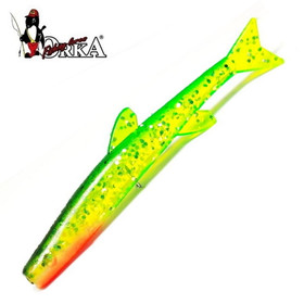 Small Fish 10cm 4kpl väri:FB