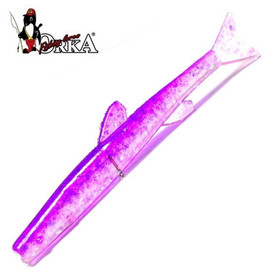 Small Fish 10cm 4kpl väri:P