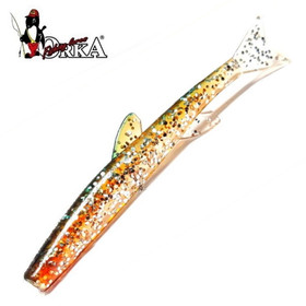 Small Fish 10cm 4kpl väri:SF04