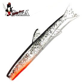 Small Fish 10cm 4kpl väri:SF45