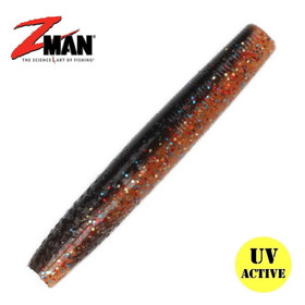 Molting Craw 2,75