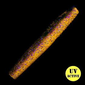 Molting Craw 2,75