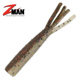 Drews Craw 2,75