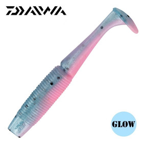 Iwashi Glow 3,2