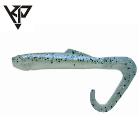 Hybrid Worm 4