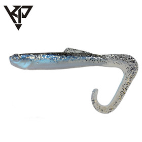 Hybrid Worm 4