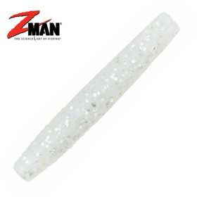 White Lightning 2,75