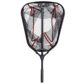 Abu Garcia Spike Net 60x50cm