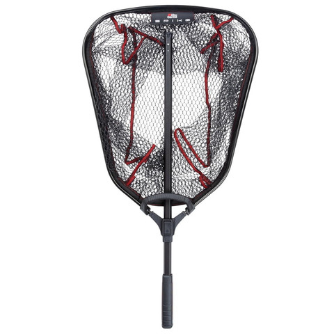Abu Garcia Spike Net 60x50cm
