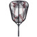 Abu Garcia Spike Net 60x50cm