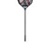Abu Garcia Spike Net 60x50cm
