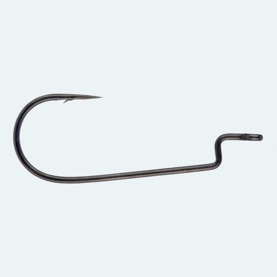 BKK Siren Worm Hook
