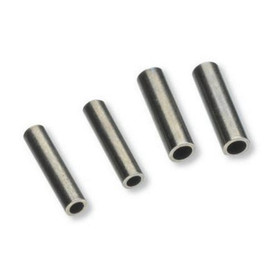 Daiwa Prorex Single Crimps 50kpl