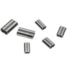 Daiwa Prorex Soft Double Crimps