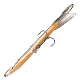 Kesseli 82mm väri: Foliomuikku Oranssimaha (F101+)