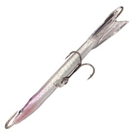 Kesseli 82mm väri: (F125)
