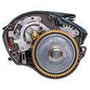 Daiwa Tatulion HD 200