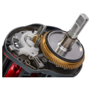 Daiwa Tatulion HD 200