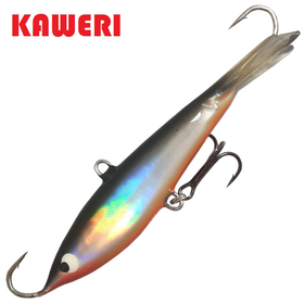 Kaweri 80mm väri:KH2