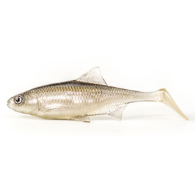 #49 ANGRY Roach 12,5cm 1kpl väri: TSW