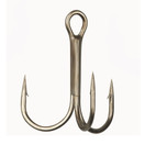 Gamakatsu Hook Treble 13B 10kpl