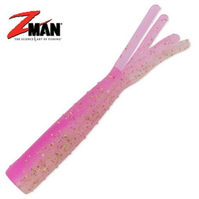 Laguna Shrimp 2,75