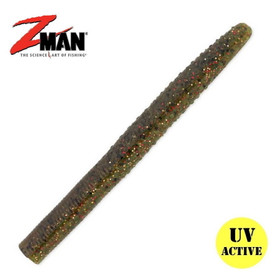 Canada Craw 4