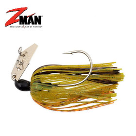 Carolina Craw 10,5g