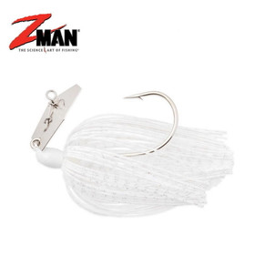 White 10,5g