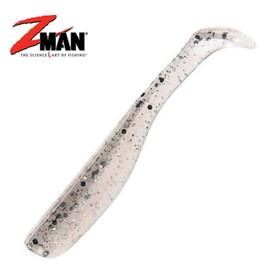 Bad Shad 2,5