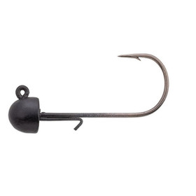 Tungsten Ned Rig Jig Koukku #1