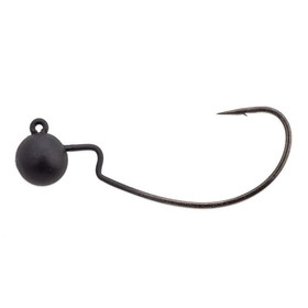 Tungsten Offset Jig Koukku #2/0