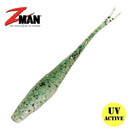 Baby Bass 3,75