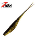 Goldrush 3,75