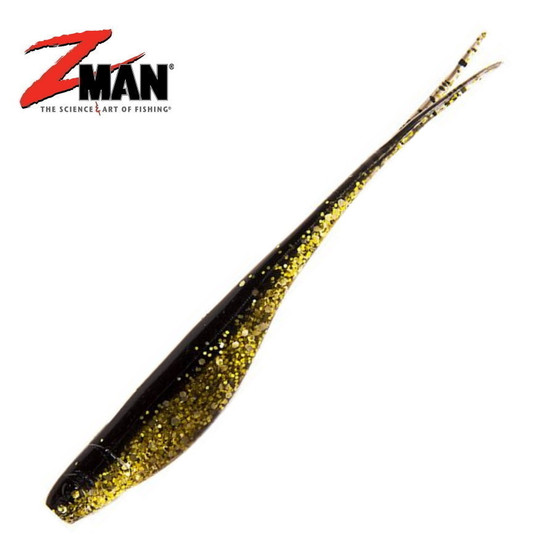 Goldrush 3,75