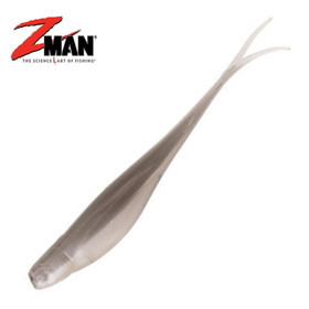 Smelt 3,75
