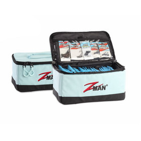 Z-Man ElaZtech Bait BlockZ
