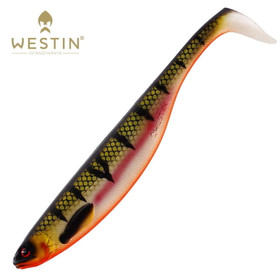 Bling Perch 22cm 53g