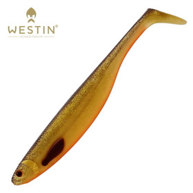 Gold Rush 22cm 53g